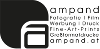 AMPAND – Andreas Amplatz Fotografie & Fine Art Prints - 